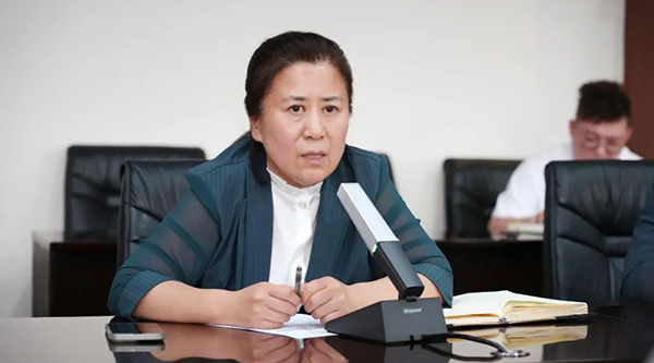 首页-BB贝博艾弗森公司官网