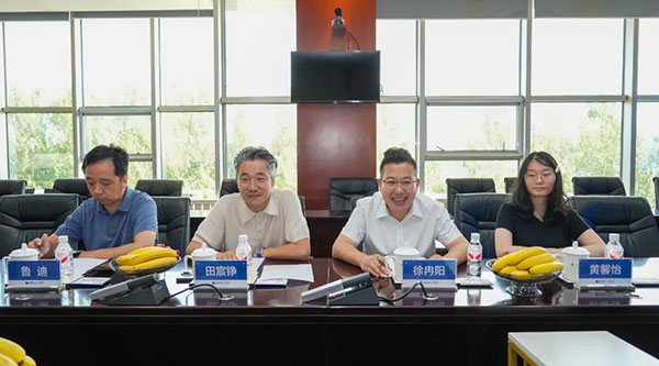 首页-BB贝博艾弗森公司官网