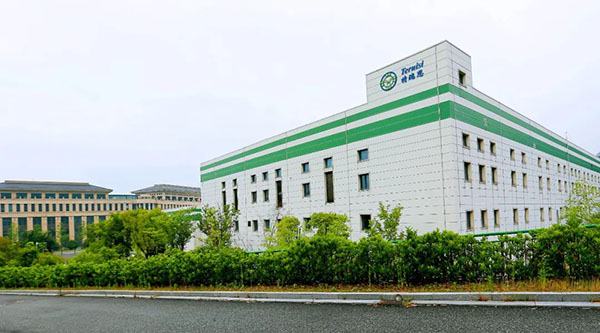 1753162980 首页-BB贝博艾弗森公司官网