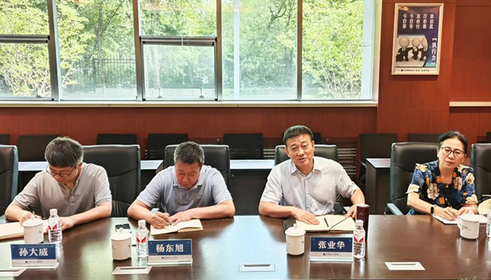 首页-BB贝博艾弗森公司官网