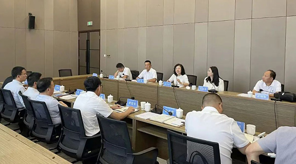 首页-BB贝博艾弗森公司官网