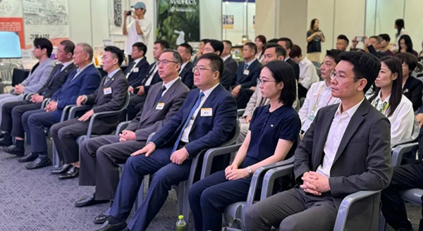 首页-BB贝博艾弗森公司官网