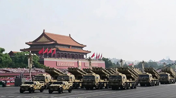 1758271688 首页-BB贝博艾弗森公司官网