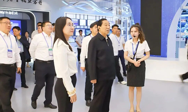 首页-BB贝博艾弗森公司官网