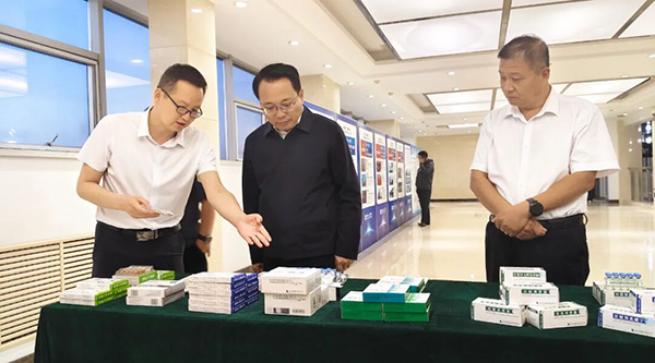 首页-BB贝博艾弗森公司官网