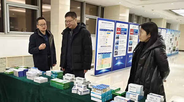 首页-BB贝博艾弗森公司官网