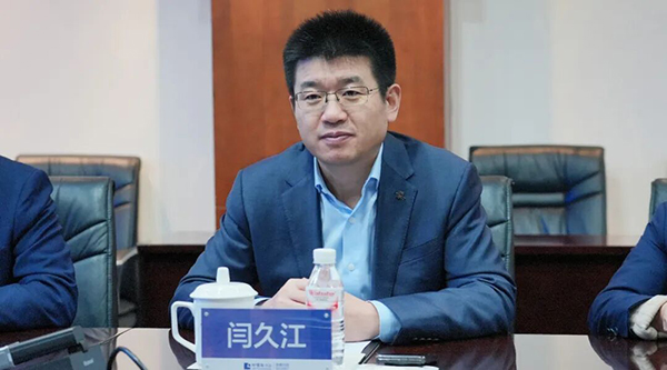 首页-BB贝博艾弗森公司官网
