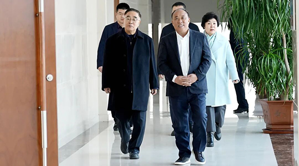 1767511800 首页-BB贝博艾弗森公司官网
