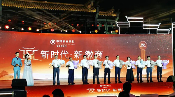 1767512929 首页-BB贝博艾弗森公司官网
