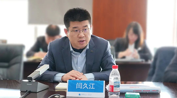 首页-BB贝博艾弗森公司官网