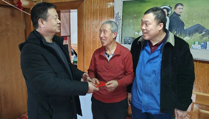 首页-BB贝博艾弗森公司官网