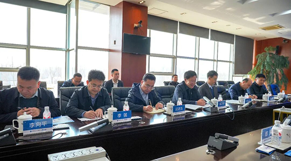 首页-BB贝博艾弗森公司官网