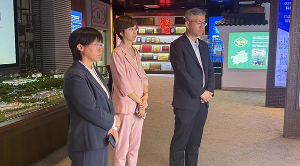 1779674640 首页-BB贝博艾弗森公司官网